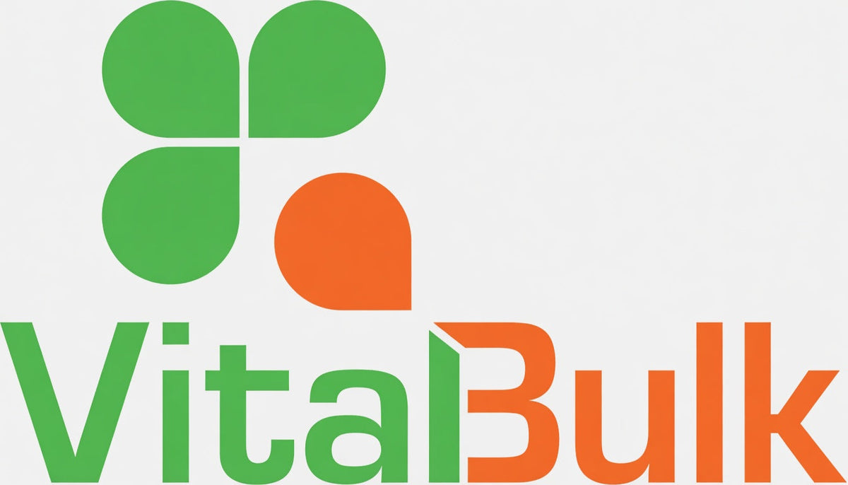 VitalBulk