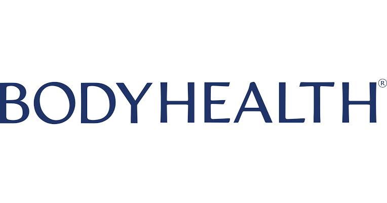 BODYHEALTH