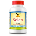 Selenium a 200mcg
