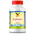 Kaliumcitrat