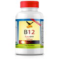 B12
