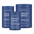 Perfect Amino tabletter