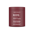 Bodyhealth Reds