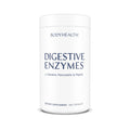 Digestive Enzymes