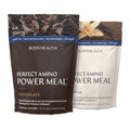 Perfect Amino Power Meal