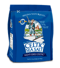 Celtic Havssalt grovmalet