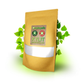Xylitol