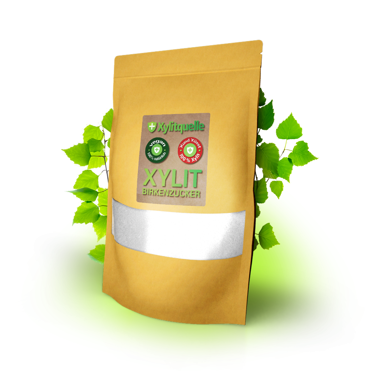 Xylitol