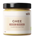 STHL Ghee EKO