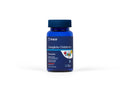 TraceMinerals Complete Children's Chewable