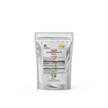 Evening Primrose Oil 500 mg