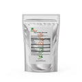 Lecithin granules (soja)