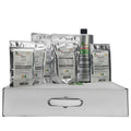 Personal Vitamin Kit Purification