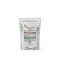 Plasma Electrolytes (cellsalter)