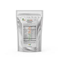 Vitalshake proteinpulver