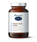 Magnesium Malat