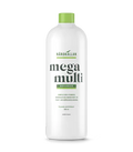Mega Multi Advanced