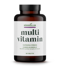 Multivitamin 180 Tabletter