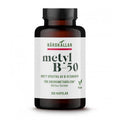 Metyl B-50 Komplex