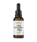 Vild Oreganoolja 30 ml