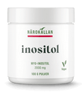 Inositol 100 g