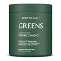 Bodyhealth Greens