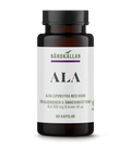 ALA 60 kapslar