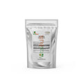 Cal-Mag Citrate/Malate