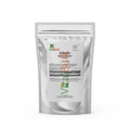 Calcium Gluconate 9%