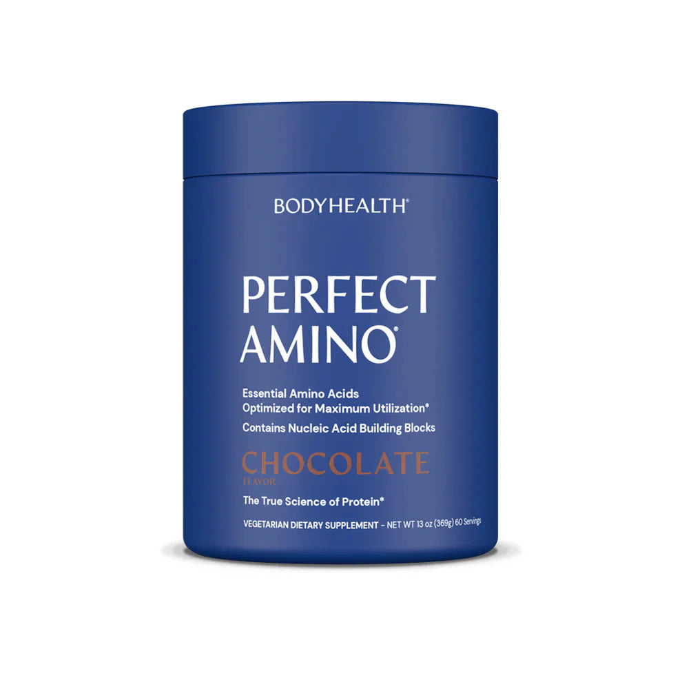 Perfect Amino Powder
