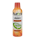 Aurora Mega Liposomal C 2000 mg 480 ml