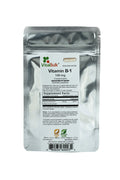 Vitamin B1