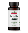 Benfotiamin