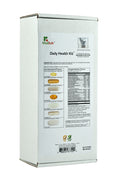 Daily Health Kit - 30 dagar