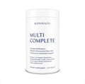 Multi Complete