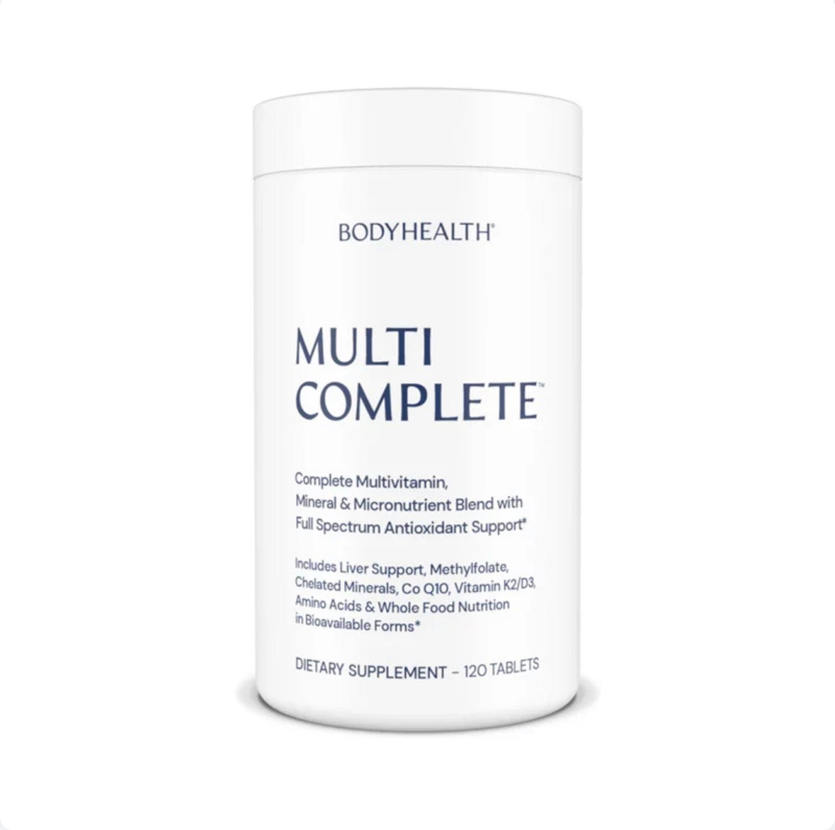 Multi Complete