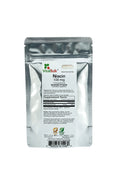 Niacin