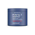 Perfect Amino Powder