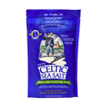 Celtic Sea Salt Fine Ground
