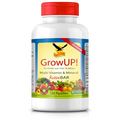Grow UP! Multi Vitamin