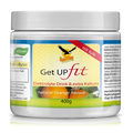 Fit Elektrolyte Drink
