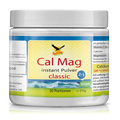 Cal-Mag Instant Powder Classic 2:1, 210 g